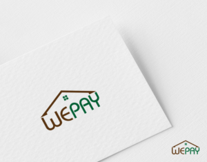 Logo Design by Farooq Zahid for VSI Asmenybes ugdymo centras Soham | Design #22365962