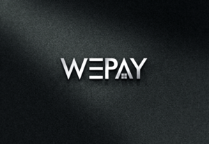 Logo Design by 999team