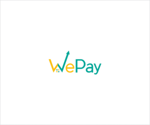 WePay | Logo Design by pachilakili