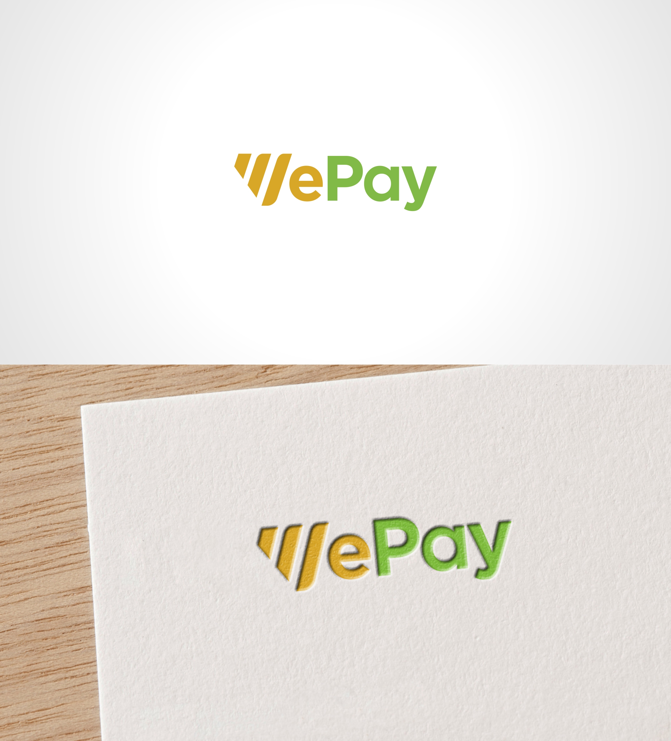 Logo-Design von Joenet Jayawarna für VSI Asmenybes ugdymo centras Soham | Design #22366467