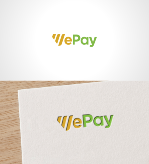 Logo Design by Joenet Jayawarna for VSI Asmenybes ugdymo centras Soham | Design #22366467