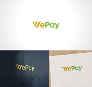 Logo Design by Joenet Jayawarna for VSI Asmenybes ugdymo centras Soham | Design: #22373163