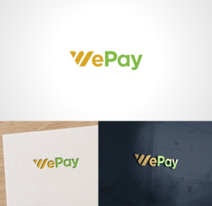 Logo Design by Joenet Jayawarna for VSI Asmenybes ugdymo centras Soham | Design: #22373164