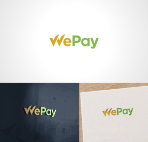 Logo Design by Joenet Jayawarna for VSI Asmenybes ugdymo centras Soham | Design: #22373172