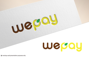 Logo Design by Rubia@ for VSI Asmenybes ugdymo centras Soham | Design: #22367504