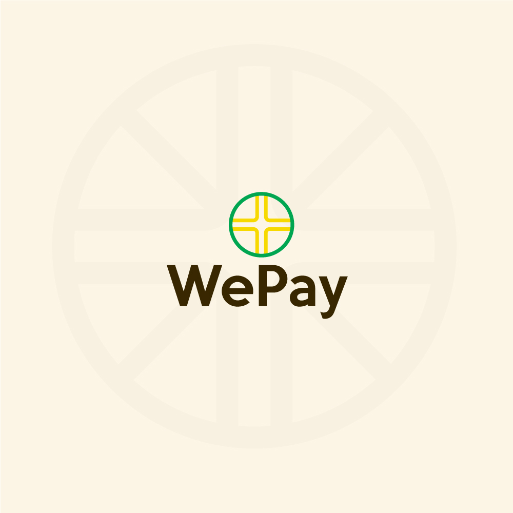 Diseño de Logo por Design Sword para VSI Asmenybes ugdymo centras Soham | Diseño #22364321