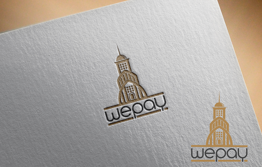 Logo Design by IdentsArt for VSI Asmenybes ugdymo centras Soham | Design #22364361