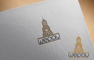 Logo Design by IdentsArt for VSI Asmenybes ugdymo centras Soham | Design: #22364361