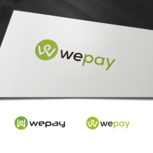 Logo Design by WooW Designs for VSI Asmenybes ugdymo centras Soham | Design: #22367618