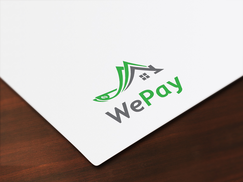 Diseño de Logo por hoaihoai para VSI Asmenybes ugdymo centras Soham | Diseño #22367002