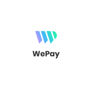 Logo Design by Rockzzila