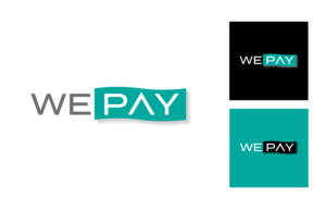 Logo Design by BinghamDsign