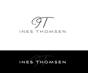 Logo Design by renderman