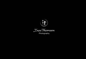 Logo Design by sanalkumar