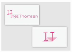 Logo Design by Rivye