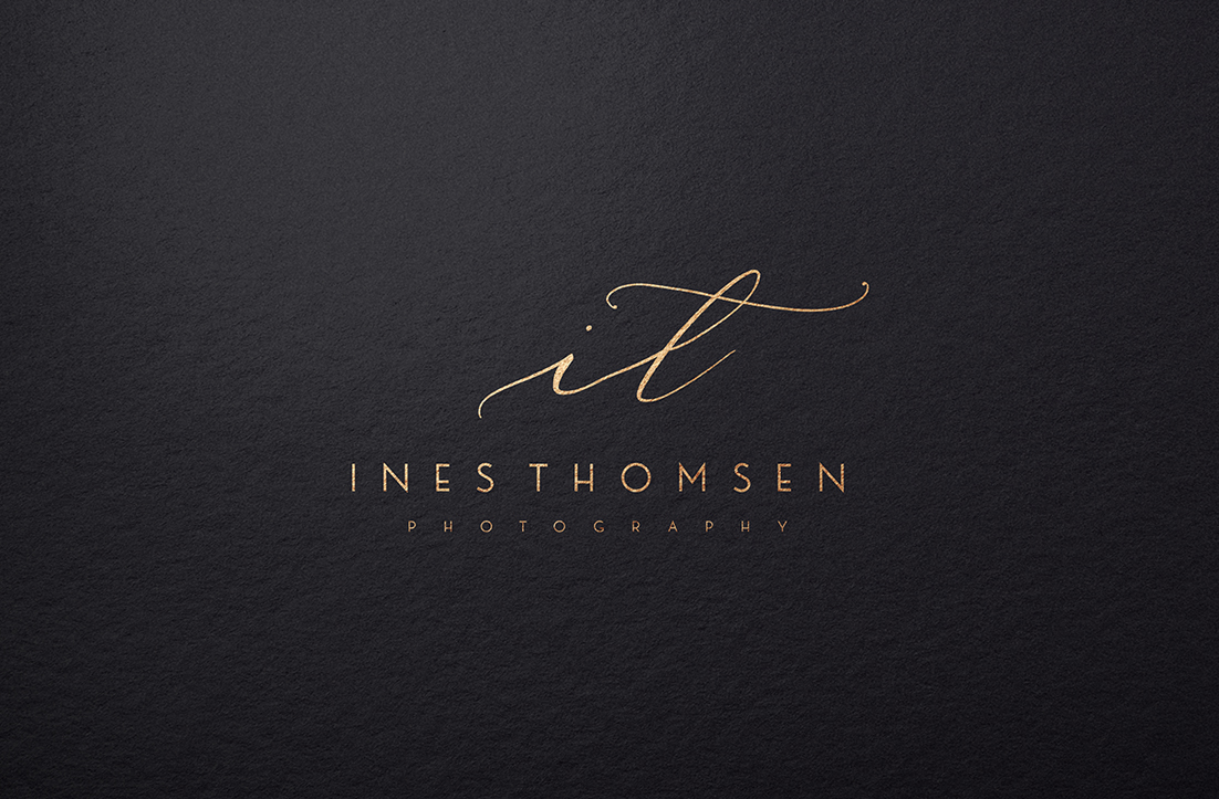 Logo Design by GLDesigns for this project | Design #22352858