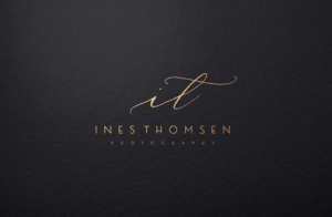 Logo Design by GLDesigns