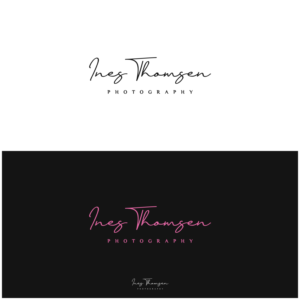 Logo Design by Patrick07