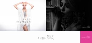 Logo Design by Angeleski