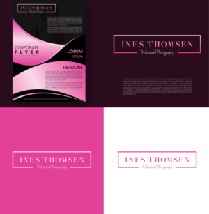 Logo Design by Jroeh_Studio