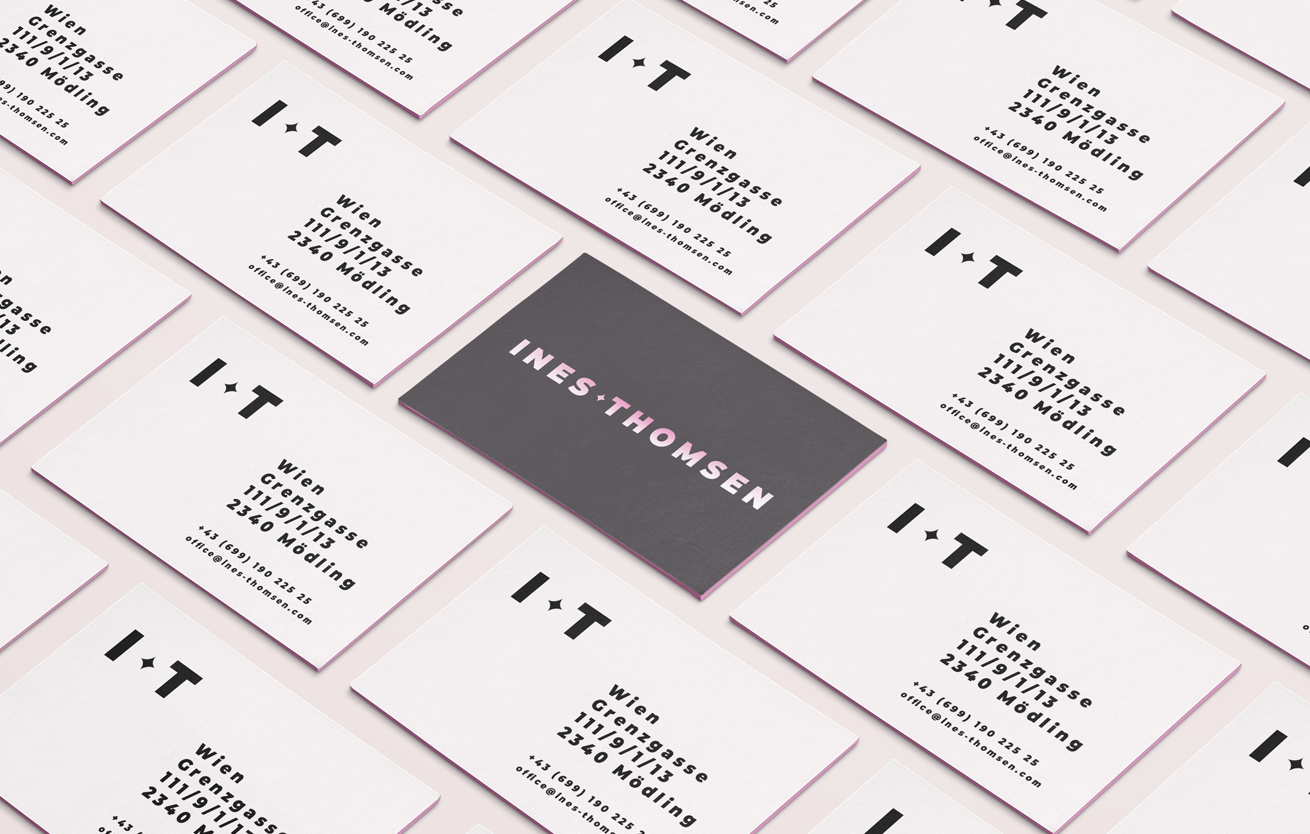 Logo Design by Luiselotte for this project | Design #22390880