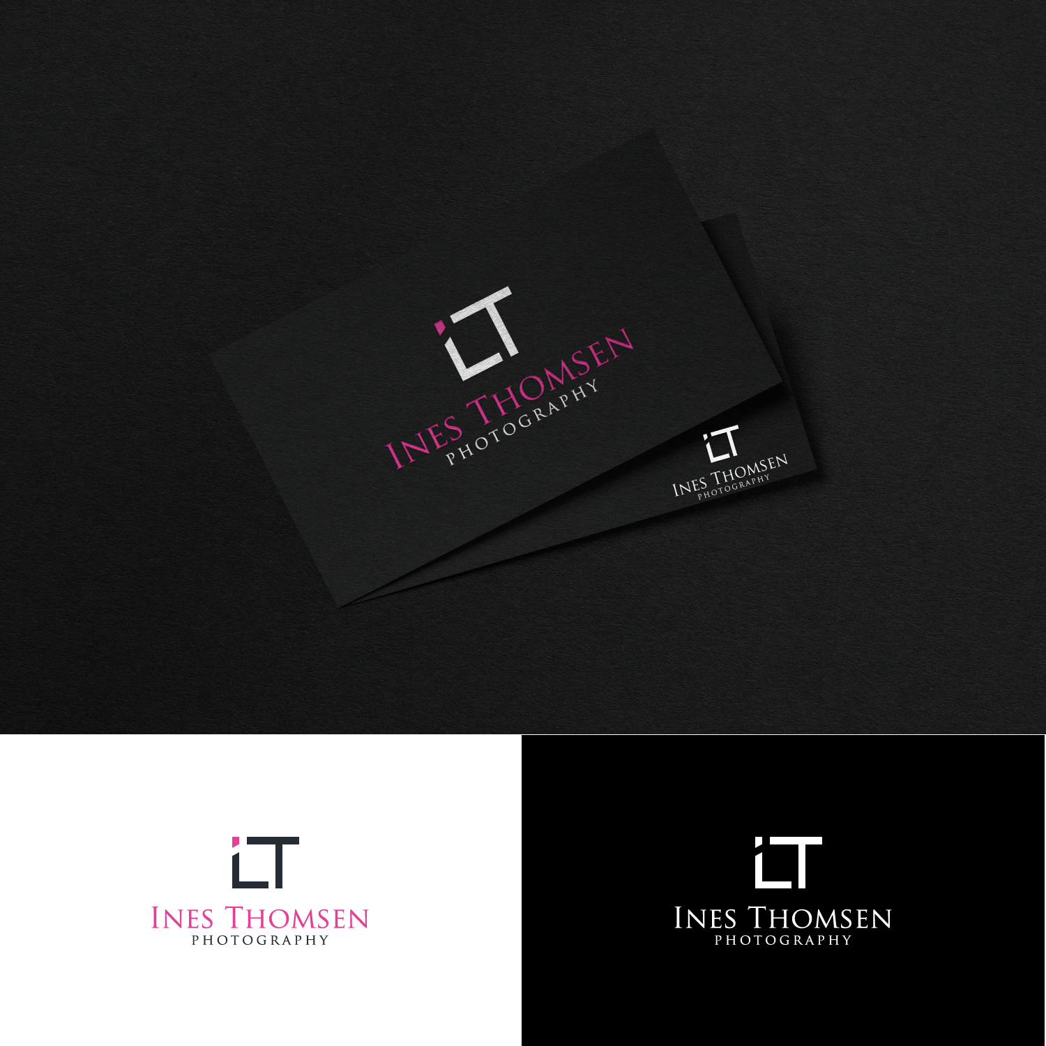 Design de Logo par bejoborn1 pour ce projet | Design #22353619