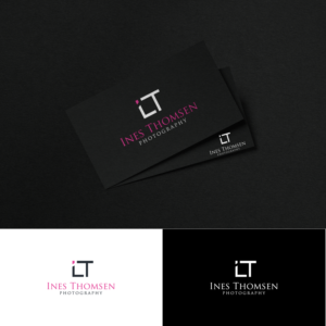 Logo Design by bejoborn1
