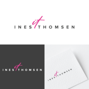 Logo Design by CLVRLY