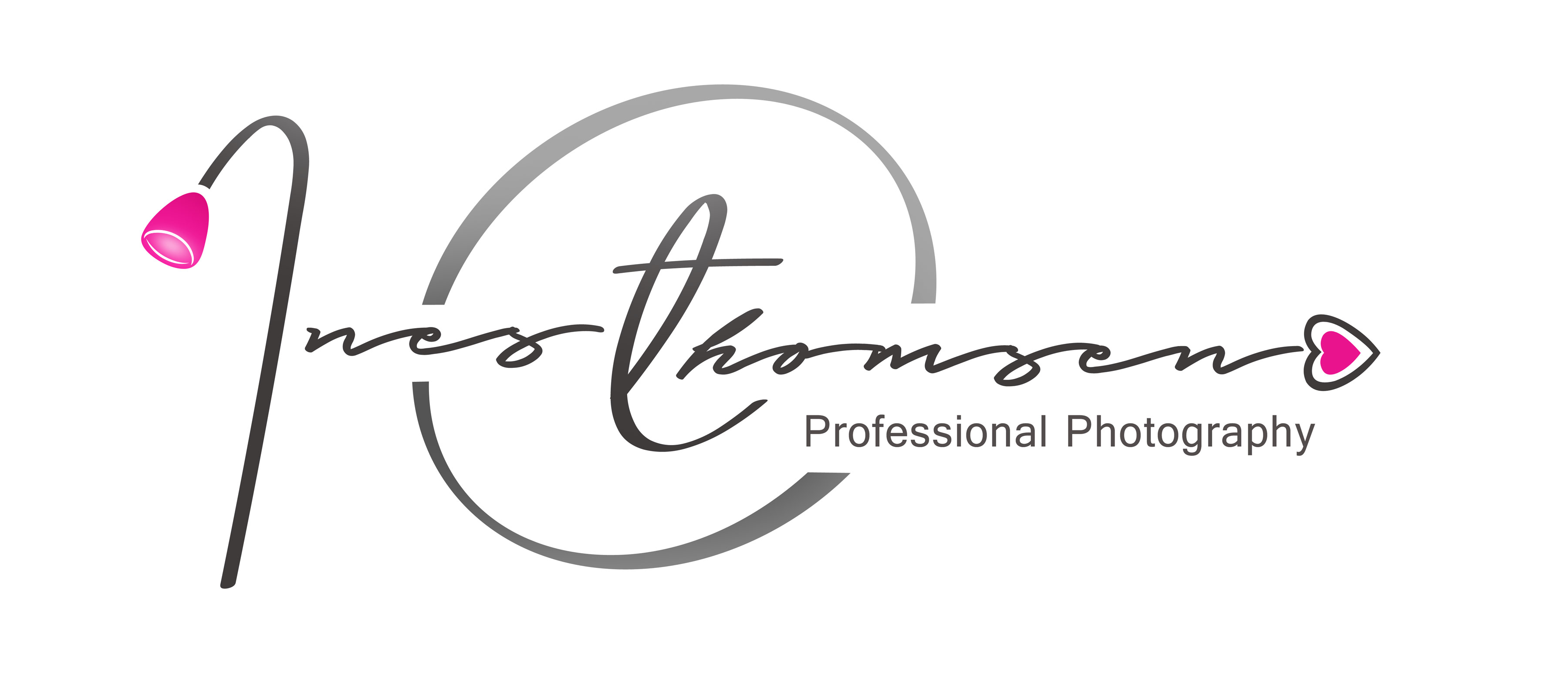 Logo Design by kishoremarkad2018 2 for this project | Design #22361443