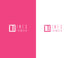 Logo Design by titanium wings
