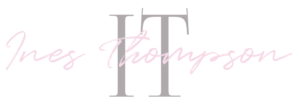 Logo Design by iam.caffeinatedcreative