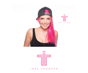 Logo Design by Dobar_logo