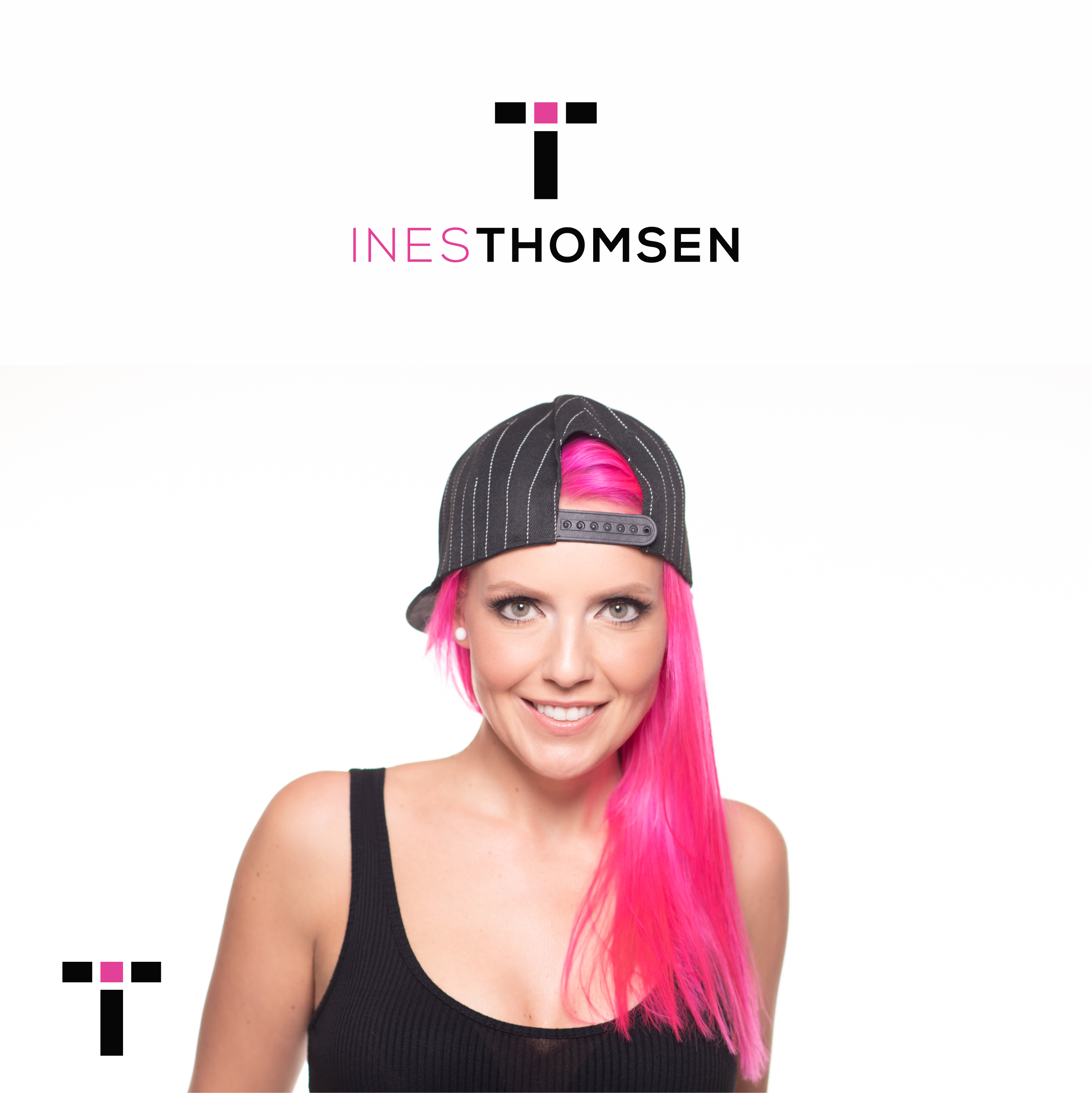 Logo Design by Jeff Ayos for this project | Design #22360690
