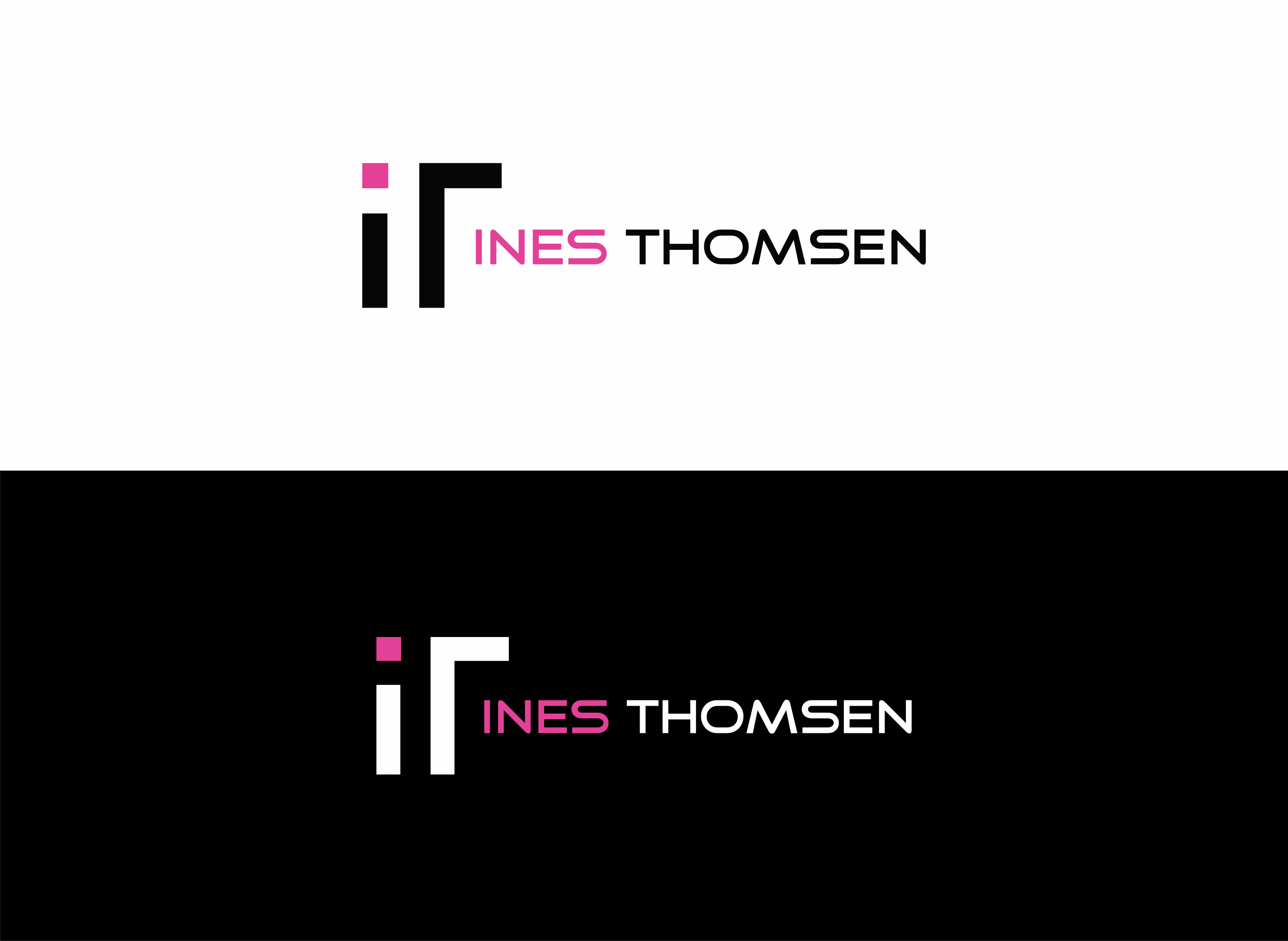 Design de Logo par Jeff Ayos pour ce projet | Design #22360693