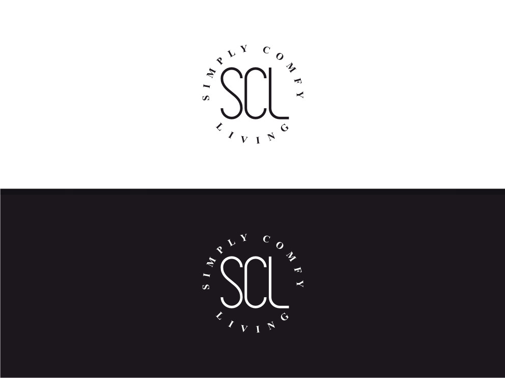 Logo-Design von Atvento Graphics für dieses Projekt | Design #22358730