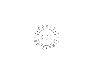 Logo Design by mizan _099