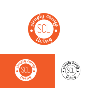Logo Design by ESolz Technologies