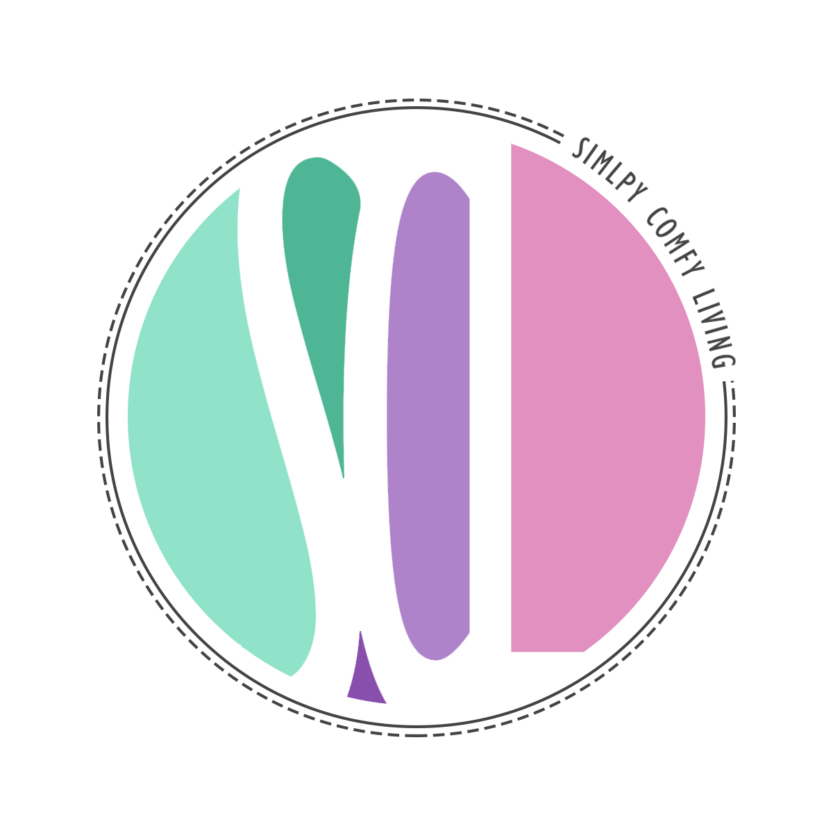Logo Design by Alea Claire Ilustrisimo for this project | Design #22363556