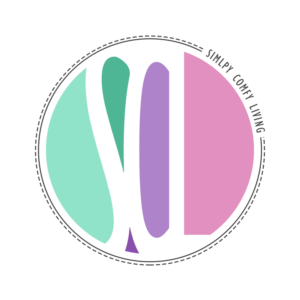 Logo Design by Alea Claire Ilustrisimo