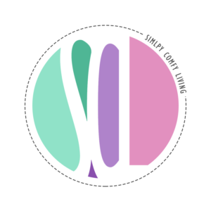 Logo Design by Alea Claire Ilustrisimo for this project | Design: #22363559