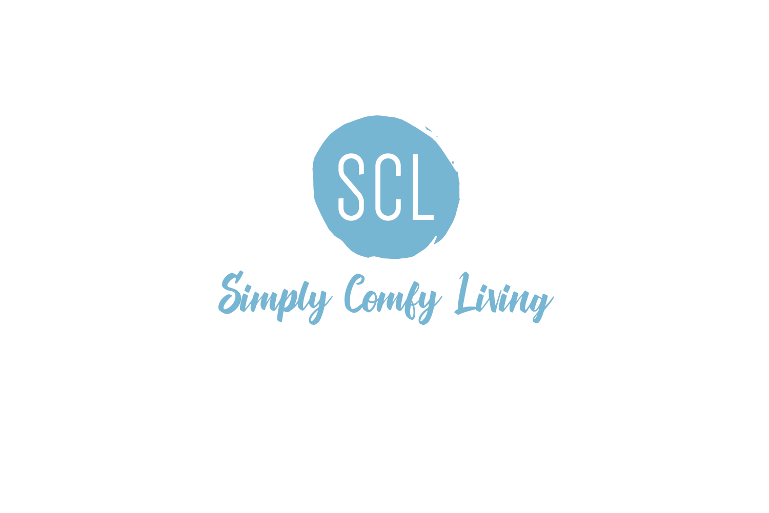 Logo Design by ivo_i_ivanov for this project | Design #22365353