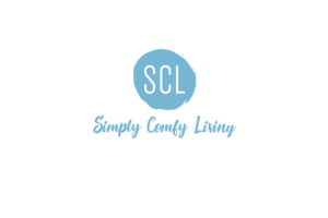 Logo Design by ivo_i_ivanov for this project | Design: #22365353