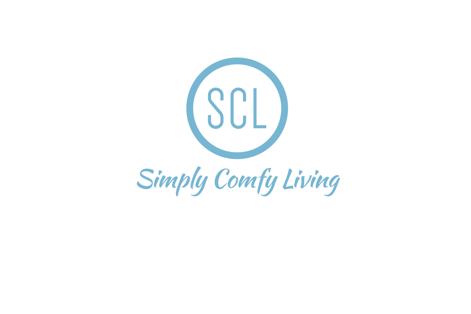 Logo Design by ivo_i_ivanov for this project | Design #22365361