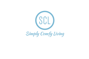 Logo Design by ivo_i_ivanov for this project | Design: #22365361