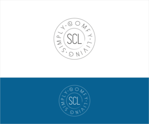 Logo Design by chameerakasundb
