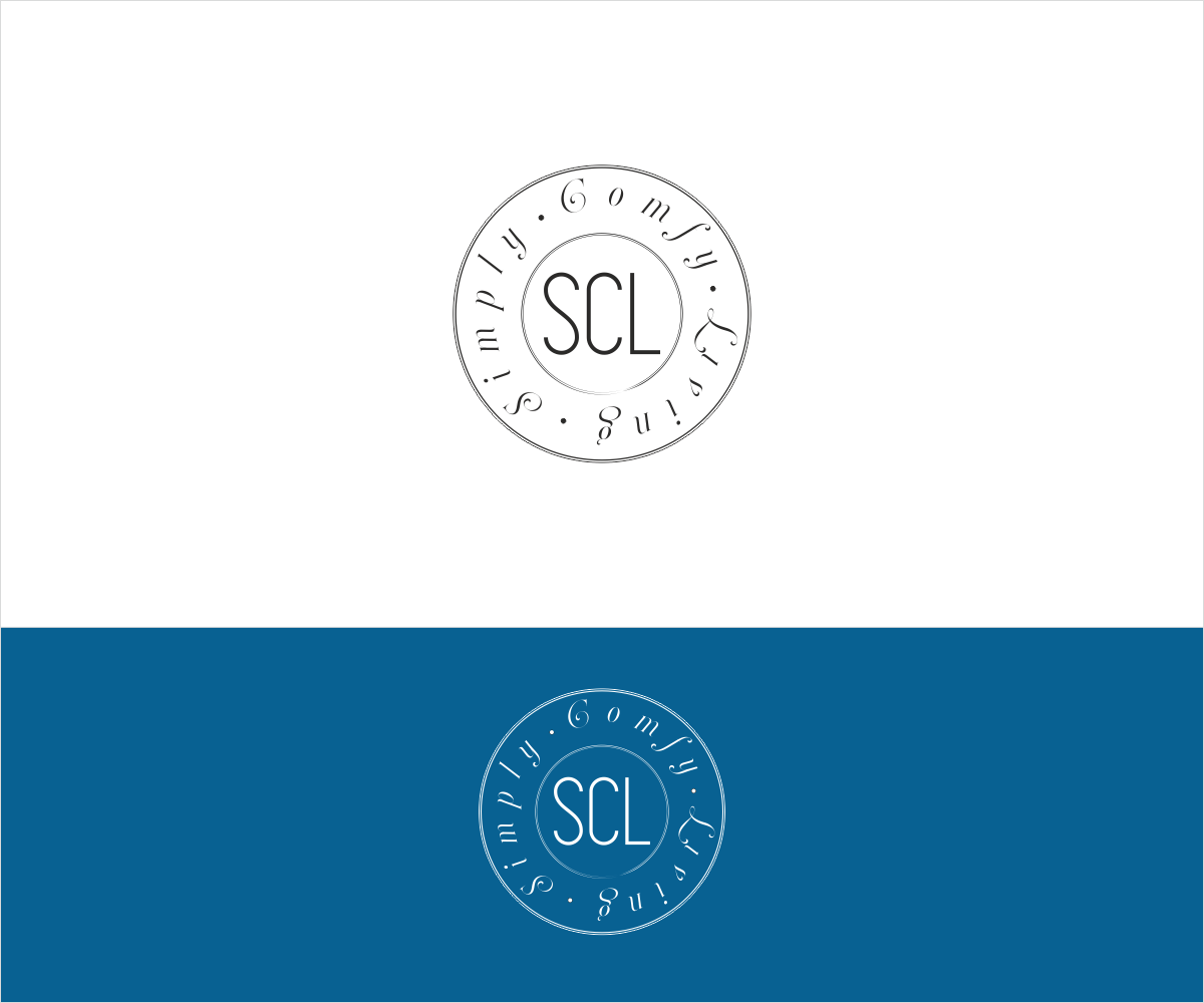 Logo Design by chameerakasundb for this project | Design #22359395