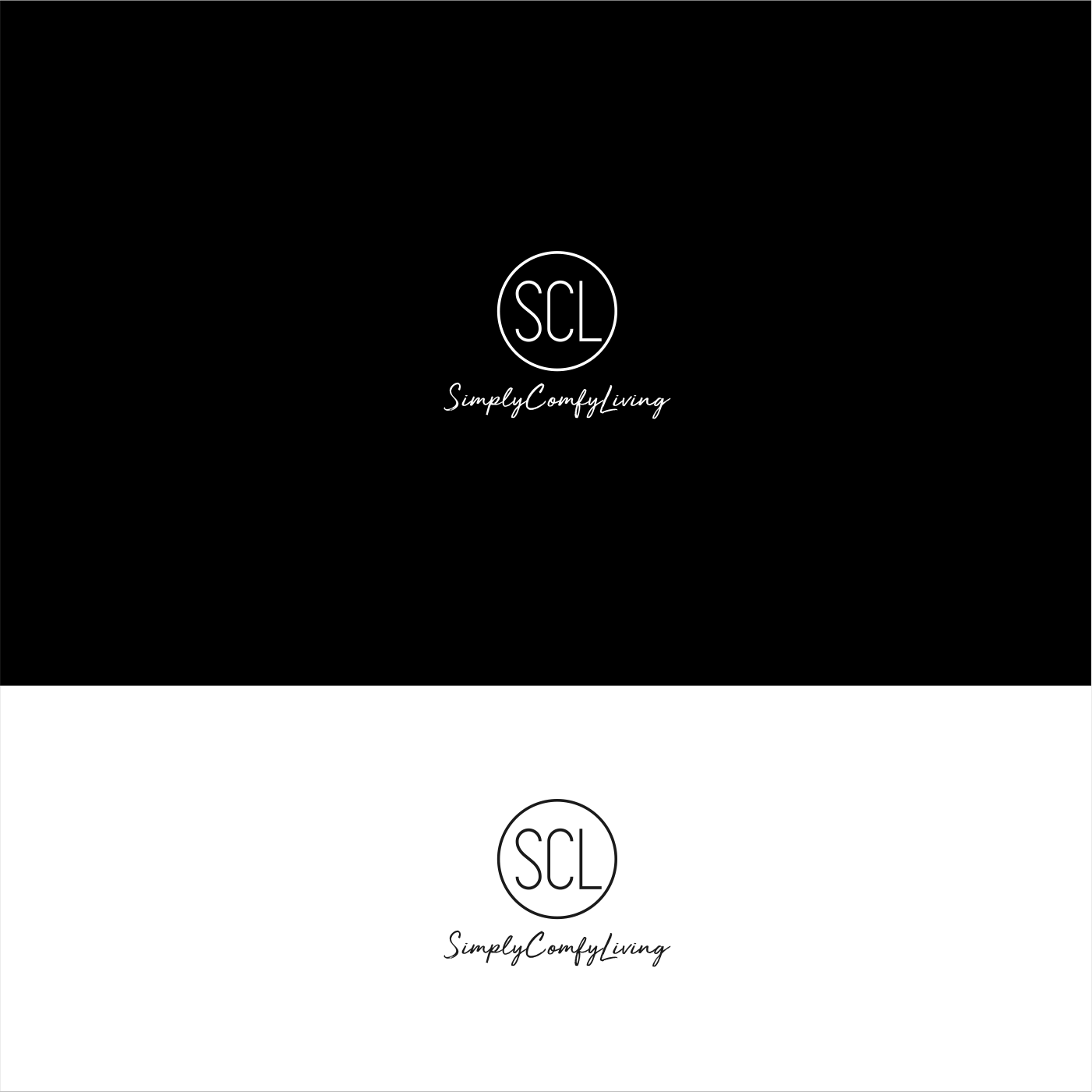Logo Design by Gree™ for this project | Design #22359785