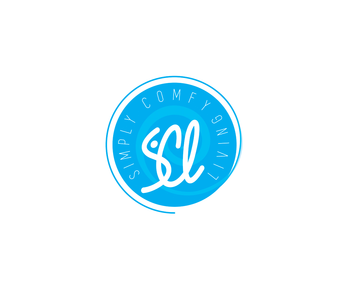 Logo Design by pachilakili for this project | Design #22365927