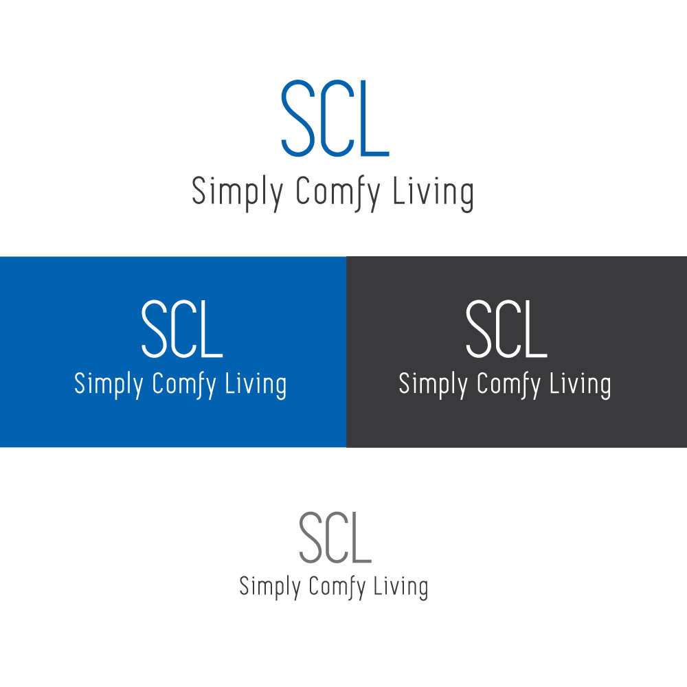 Logo-Design von CreativeFlows 2 für dieses Projekt | Design #22360484