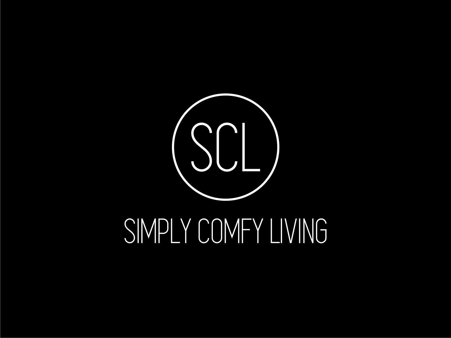 Logo Design by R16 for this project | Design #22356896